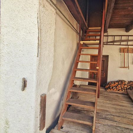 River Loft Ilirska Bistrica Esterno foto