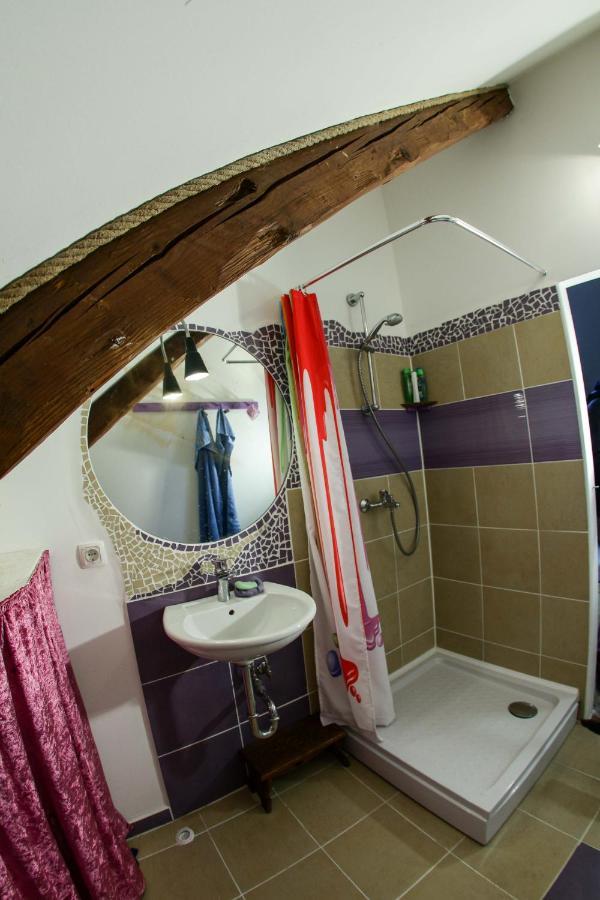 River Loft Ilirska Bistrica Esterno foto