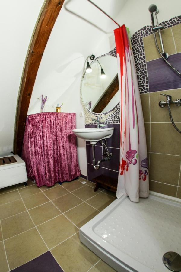 River Loft Ilirska Bistrica Esterno foto