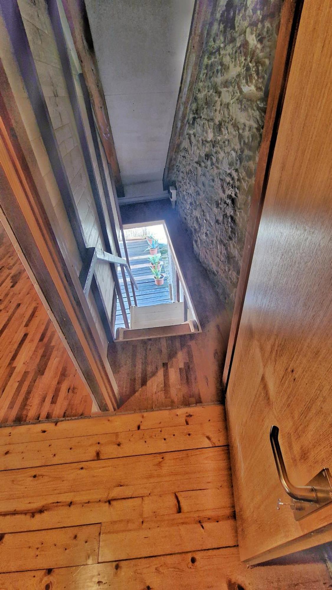 River Loft Ilirska Bistrica Esterno foto