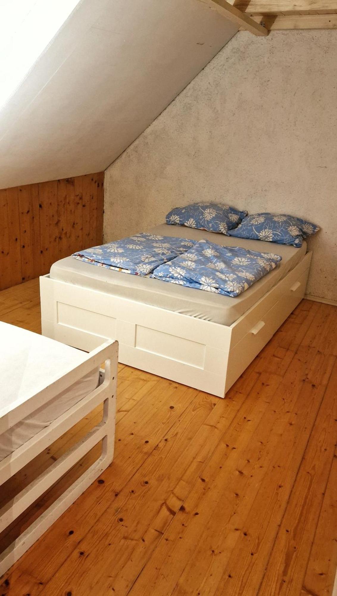 River Loft Ilirska Bistrica Esterno foto