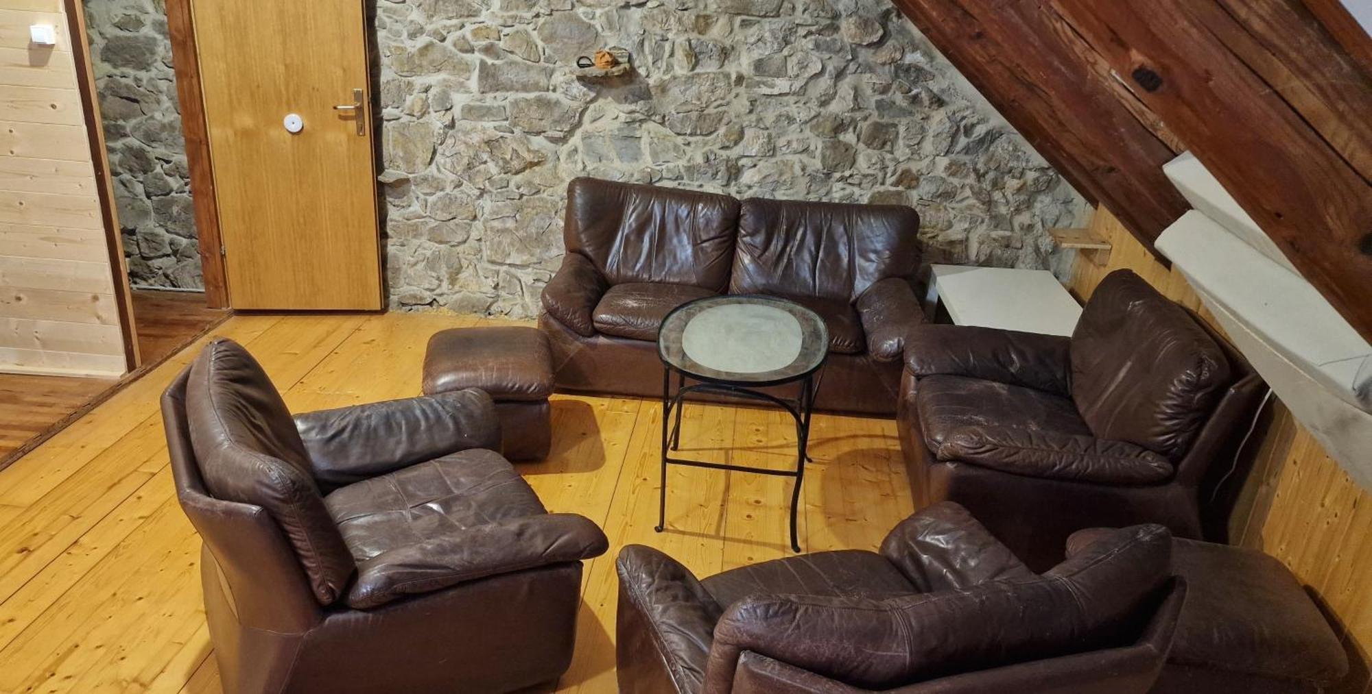 River Loft Ilirska Bistrica Esterno foto